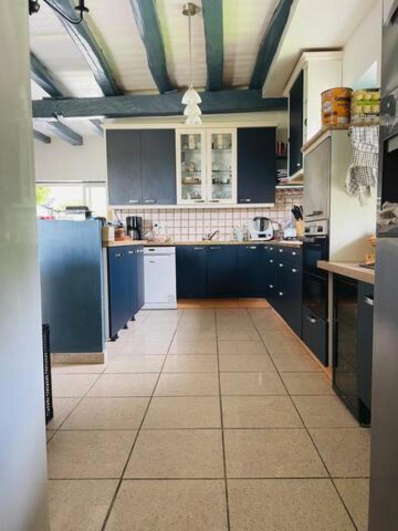 Gite Des Teilles Carlux Экстерьер фото