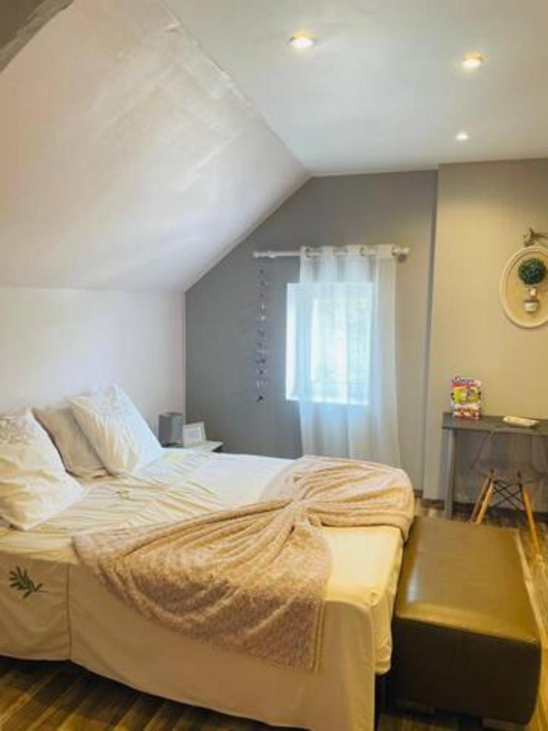 Gite Des Teilles Carlux Экстерьер фото