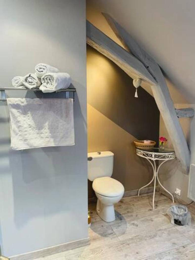 Gite Des Teilles Carlux Экстерьер фото
